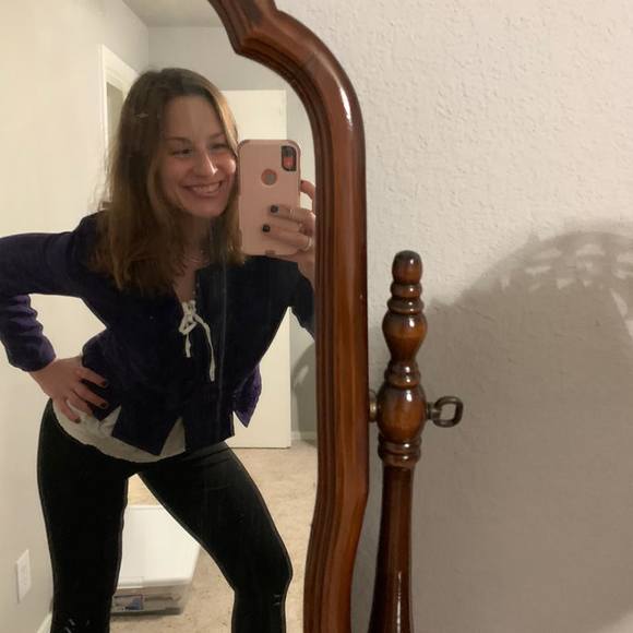 missmaryc83